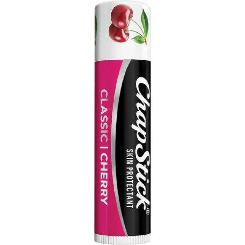 CHAPSTIK Packx1 Bálsamo Chapstick