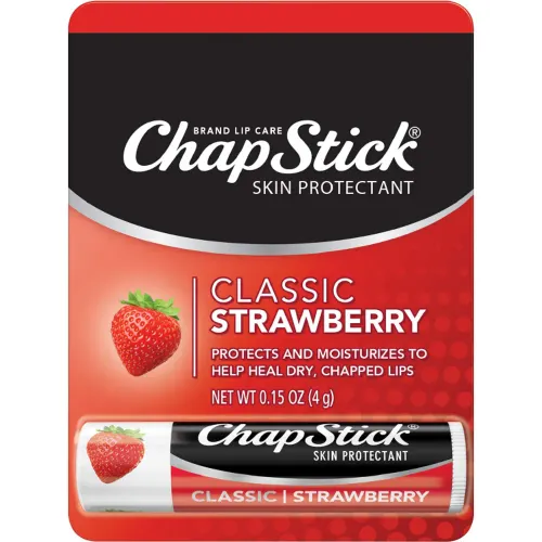 CHAPSTIK  Packx1 Bálsamo Chapstick