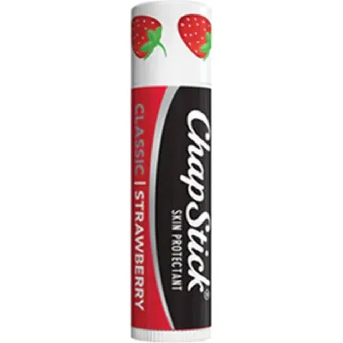 CHAPSTIK Packx1 Bálsamo Chapstick