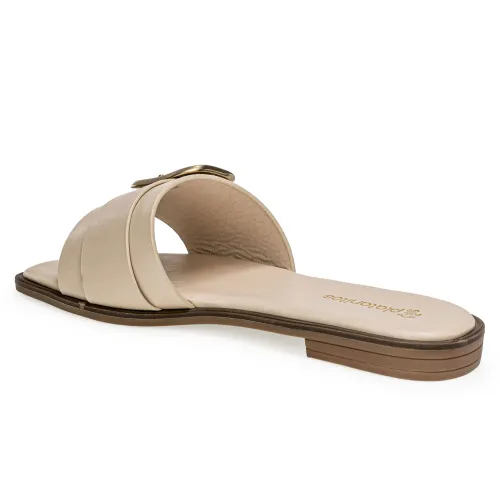 Platanitos Sandalia Dama Sf Tarmy