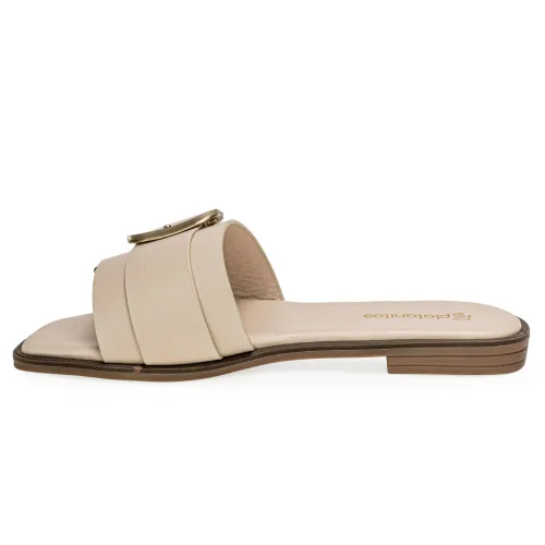 Platanitos Sandalia Dama Sf Tarmy