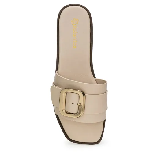 Platanitos Sandalia Dama Sf Tarmy