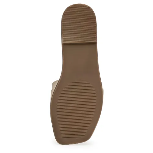 Platanitos Sandalia Dama Sf Tarmy