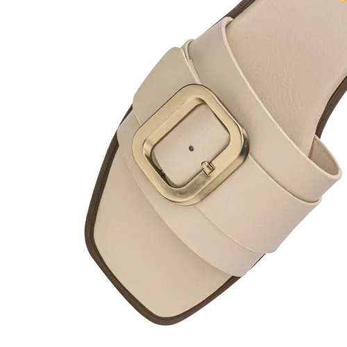 Platanitos Sandalia Dama Sf Tarmy