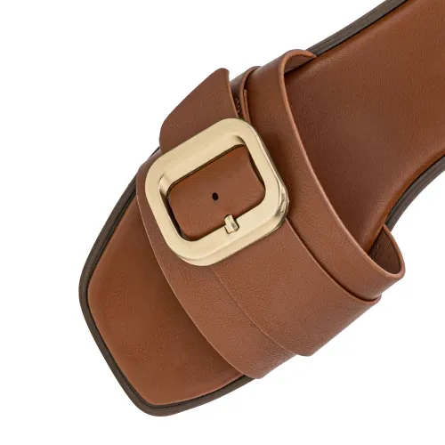 Platanitos Sandalia Dama Sf Tarmy