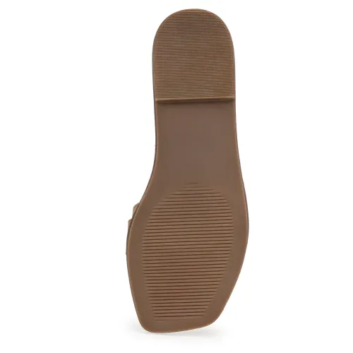 Platanitos Sandalia Dama Sf Mollie