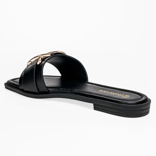 Platanitos Sandalia Dama Sf Mollie