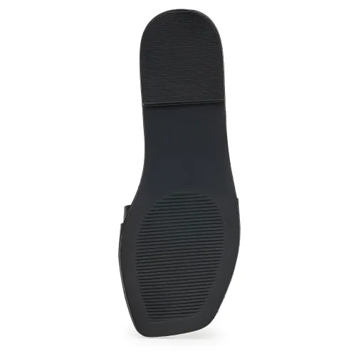 Platanitos Sandalia Dama Sf Mollie