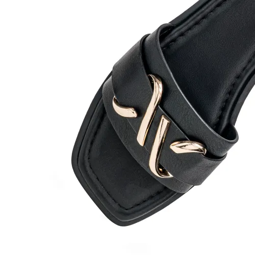 Platanitos Sandalia Dama Sf Mollie