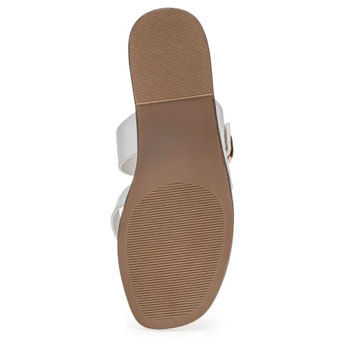 Platanitos Sandalia Dama Sf Naura