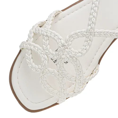 Platanitos Sandalia Dama Sf Neyra