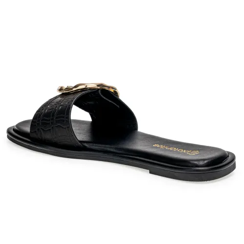 Platanitos Sandalia Dama Sf Vambi