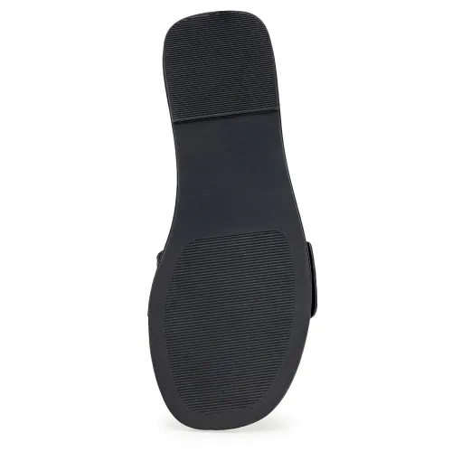 Platanitos Sandalia Dama Sf Vambi