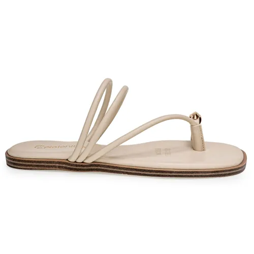 Platanitos Sandalia Dama Sf Sethe