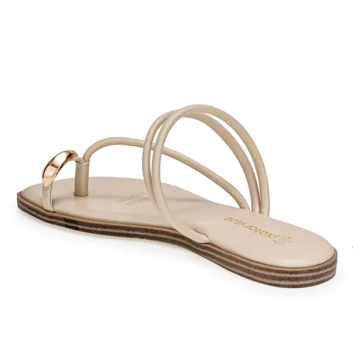 Platanitos Sandalia Dama Sf Sethe