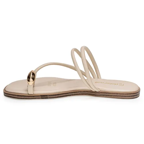 Platanitos Sandalia Dama Sf Sethe