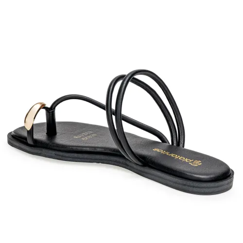 Platanitos Sandalia Dama Sf Sethe