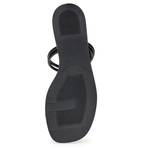 Platanitos Sandalia Dama Sf Sethe