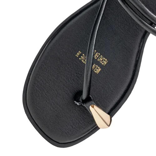 Platanitos Sandalia Dama Sf Sethe