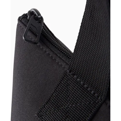 Puma Bolso Deportiva Unisex Buzz Tote