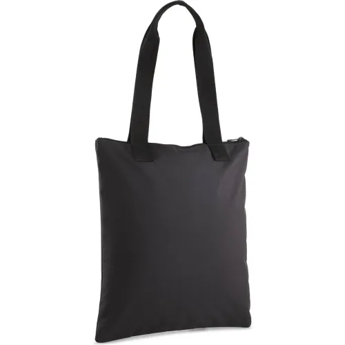 Puma Bolso Deportiva Unisex Buzz Tote