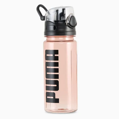 Puma Rosado modelo Tomatodo Deportiva Unisex Tr Sportstyle Waterbottle rosados 2025082120153854801  
