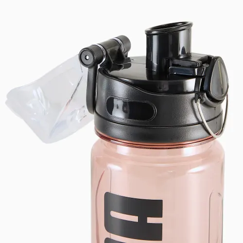 Puma Tomatodo Deportiva Unisex Tr Sportstyle Waterbottle