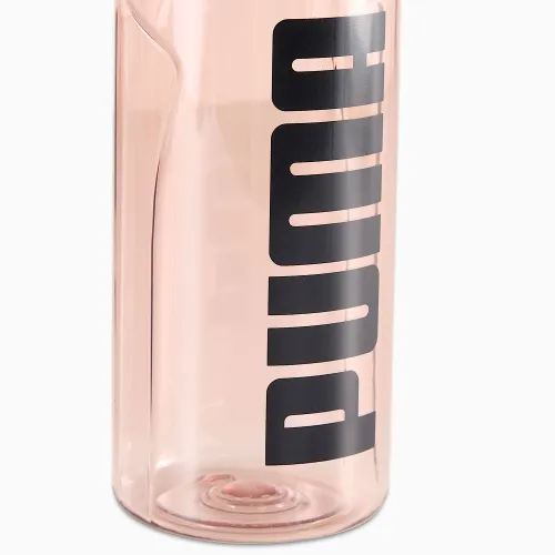 Puma Tomatodo Deportiva Unisex Tr Sportstyle Waterbottle