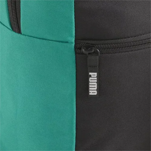 Puma Mochila Deportiva Unisex Teamgoal Backpack Core