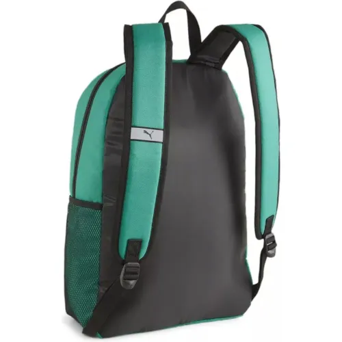 Puma Mochila Deportiva Unisex Teamgoal Backpack Core