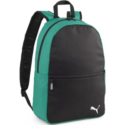 Color Verde