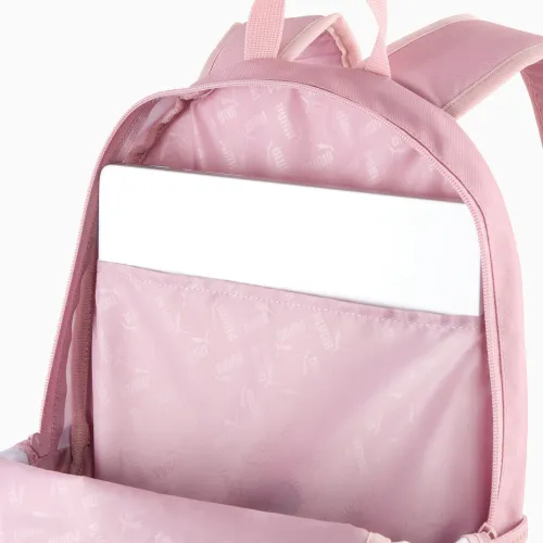 Puma Mochila Deportiva Unisex Plus Backpack