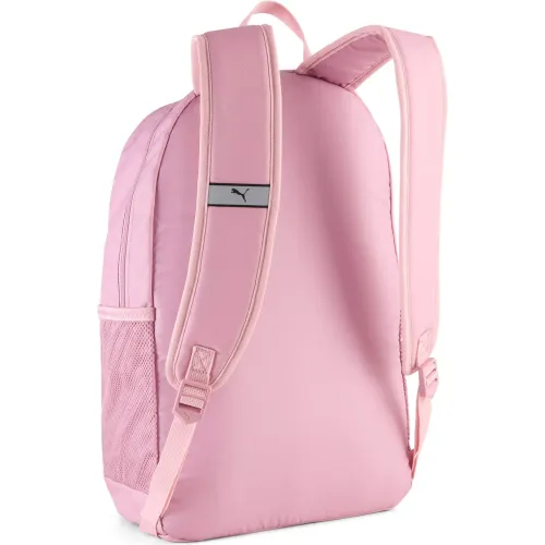 Puma Mochila Deportiva Unisex Plus Backpack
