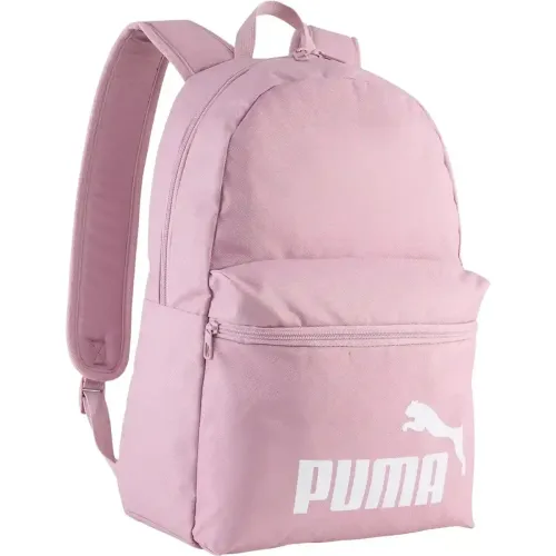 Puma Rosado modelo Mochila Deportiva Unisex Phase Backpack rosados 2025082120153854813  