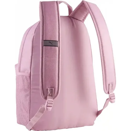 Puma Mochila Deportiva Unisex Phase Backpack