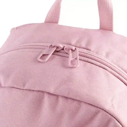 Puma Mochila Deportiva Unisex Phase Backpack