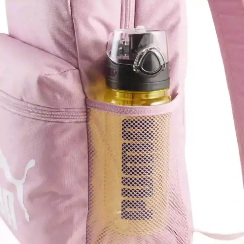 Puma Mochila Deportiva Unisex Phase Backpack