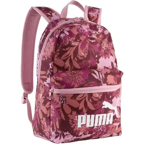 Puma Morado modelo Mochila Deportiva Unisex Phase Aop Small Backpack 2025082120153854816  