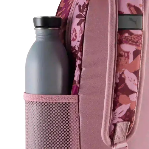 Puma Mochila Deportiva Unisex Phase Aop Small Backpack