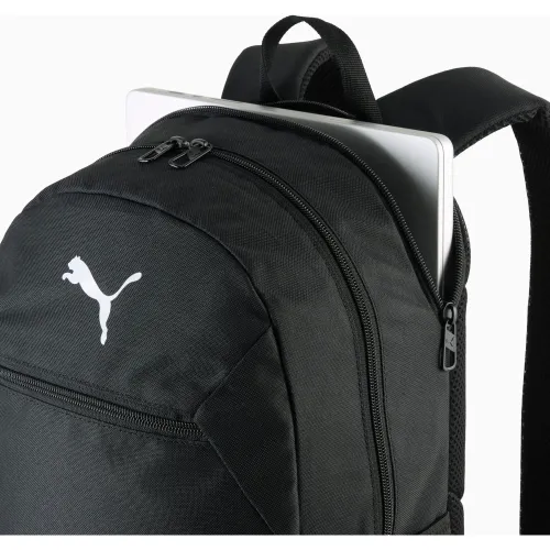 Puma Mochila Deportiva Unisex Fundamental Backpack