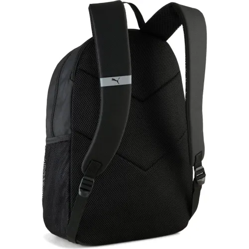 Puma Mochila Deportiva Unisex Fundamental Backpack