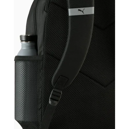 Puma Mochila Deportiva Unisex Fundamental Backpack