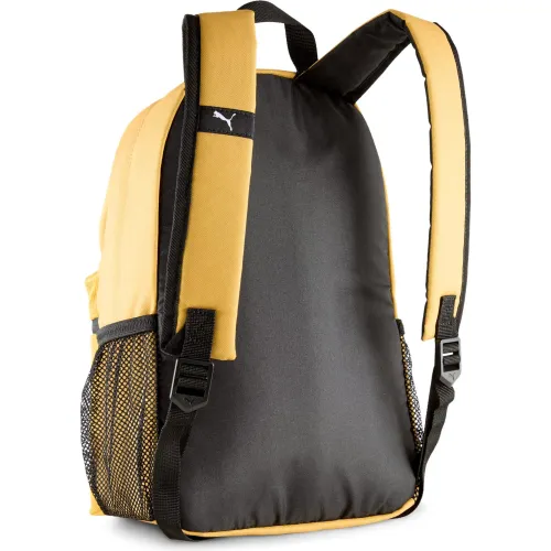 Puma Mochila Deportiva Unisex Essentials Small Backpack