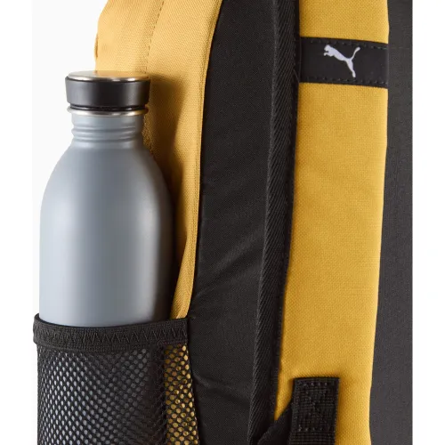 Puma Mochila Deportiva Unisex Essentials Small Backpack
