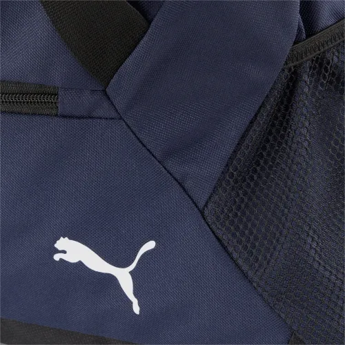 Puma Maletin Deportiva Unisex Teamgoal Teambag M
