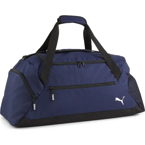 Puma Azul modelo Maletin Deportiva Unisex Teamgoal Teambag M azules 2025082120153854825  
