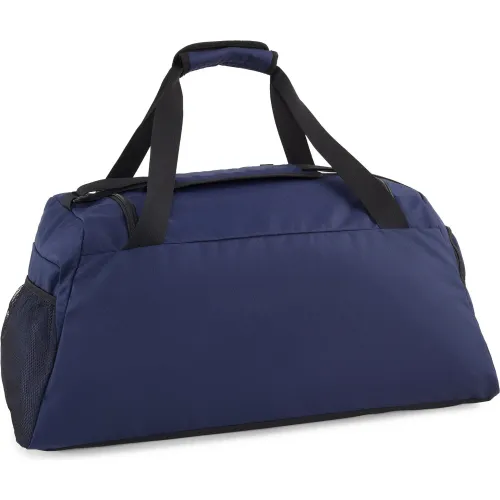 Puma Maletin Deportiva Unisex Teamgoal Teambag M