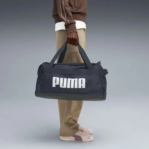 Puma Maletin Deportiva Unisex Challenger Small Sports Bag