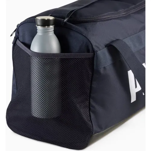 Puma Maletin Deportiva Unisex Challenger Small Sports Bag
