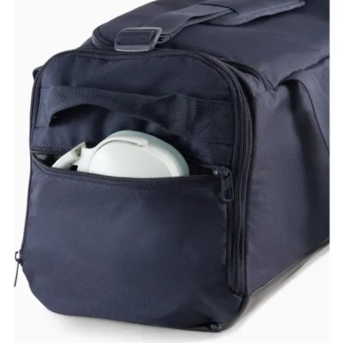 Puma Maletin Deportiva Unisex Challenger Small Sports Bag